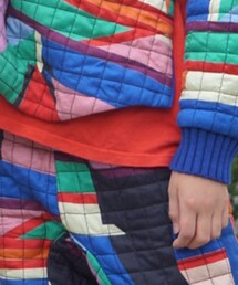 BOBO CHOSES | Tシャツ/カットソー