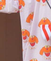 fresh dinosaurs | ワンピース