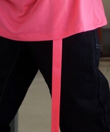 BOBO CHOSES | ベルト