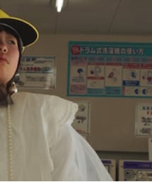 frankygrow | キャップ