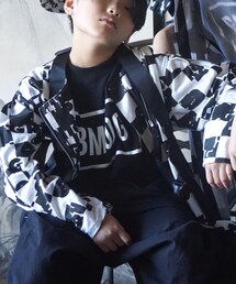 BMSG | Tシャツ/カットソー