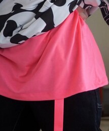 Caroline Bosmans | Tシャツ/カットソー