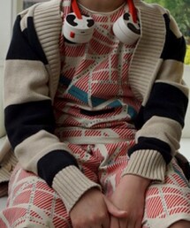 poupee kids | Tシャツ/カットソー