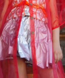 CHRISTINA  ROHDE | スカート