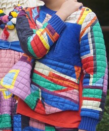 TiA CiBANi | トップス