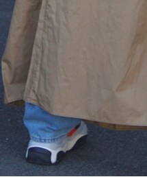 PUMA | スニーカー