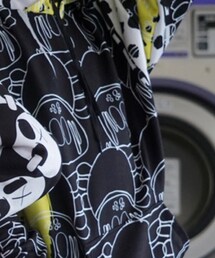 CAMIVAN Kids Fashion | トップス