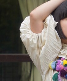 TiA CiBANi | ワンピース