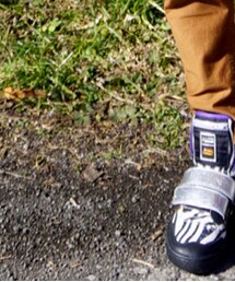 PUMA | スニーカー