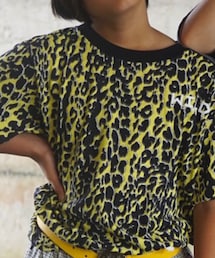 Molo | Tシャツ/カットソー