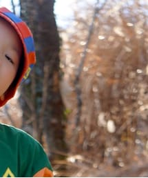 The animals observatory | ハット