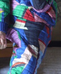 TiA CiBANi | パンツ