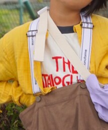 BOBO CHOSES | Tシャツ/カットソー