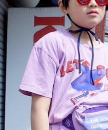 fresh dinosaurs | Tシャツ/カットソー