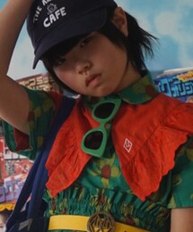 sons + daughters | サングラス