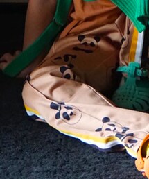 Mini Rodini | スウェットパンツ