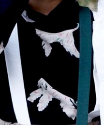 folk made | トップス