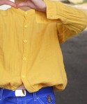 coco au laitの「トップス(トップス)」