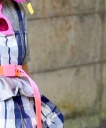 BOBO CHOSES | ベルト