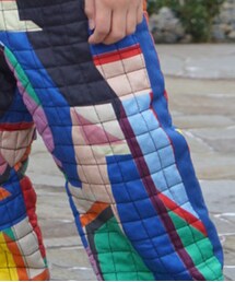 TiA CiBANi | パンツ