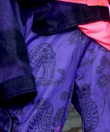 Mini Rodini | パンツ