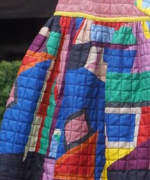 TiA CiBANi | スカート