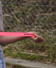 BOBO CHOSES | ベルト
