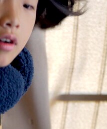 TiA CiBANi | イヤーマフ