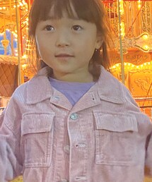 韓国子供服 | Tシャツ/カットソー