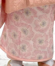 JILL STUART | 着物