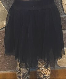 BREEZE | スカート