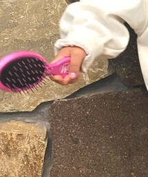 wet brurh | その他ボディ・ヘアケア