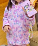 sanrio(サンリオ)の「ルームウェア(ルームウェア)」