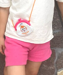 ドキンちゃん財布 | その他