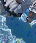 BREEZE(ブリーズ)の「水着/着物・浴衣(水着)」