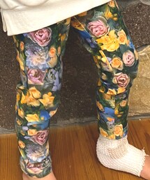 American Apparel | パンツ