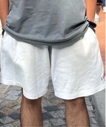 Jordan | カーゴパンツ