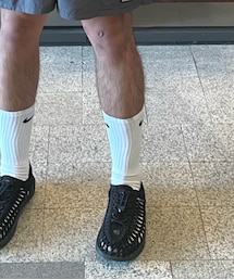 KEEN | サンダル