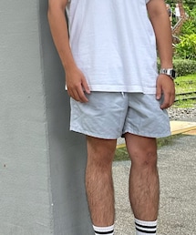 savage | カーゴパンツ