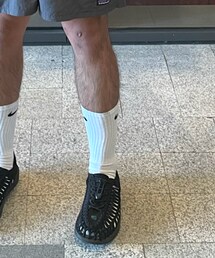 NIKE | ソックス/靴下