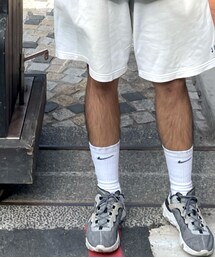 NIKE | ソックス/靴下