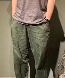 UNIQLO | チノパンツ