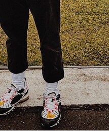 Nike air max 98 | スニーカー