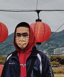 Champion | ジャージ