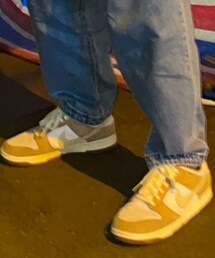 NIKE SB | シューズ