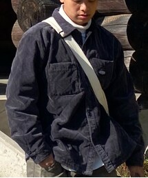 Supreme  | ジャケット/アウター