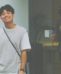 UNIQLO | トップス