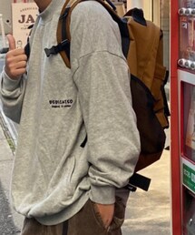 SENSE | トップス