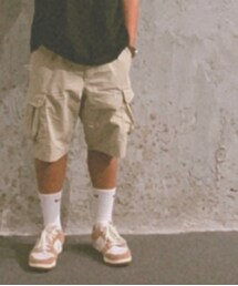 NIKE SB | シューズ