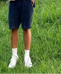 UNIQLO | シューズ